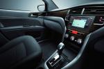Proton Preve 2012 года